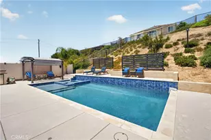 30478 Mulberry Ct, Temecula, CA 92591 - Photo 47