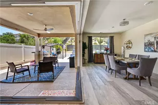 30478 Mulberry Ct, Temecula, CA 92591 - Photo 37