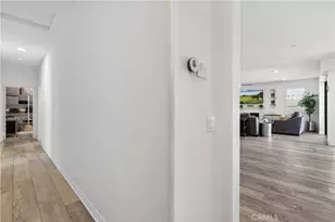 30478 Mulberry Ct, Temecula, CA 92591 - Photo 33