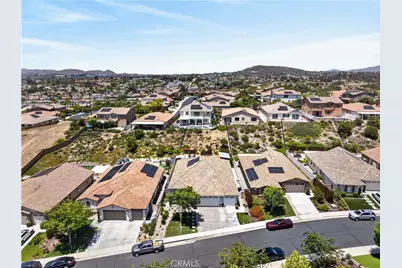 30478 Mulberry Court, Temecula, CA 92591 - Photo 49