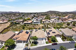 30478 Mulberry Ct, Temecula, CA 92591 - Photo 49