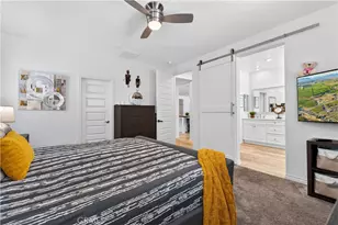 30478 Mulberry Ct, Temecula, CA 92591 - Photo 21
