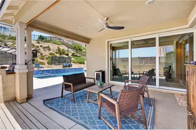 30478 Mulberry Court, Temecula, CA 92591 - Photo 39