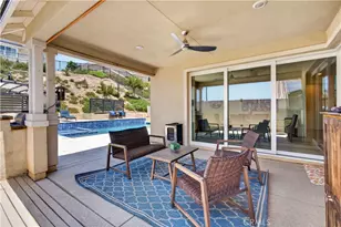 30478 Mulberry Ct, Temecula, CA 92591 - Photo 39