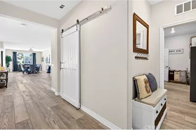 30478 Mulberry Court, Temecula, CA 92591 - Photo 21
