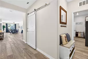 30478 Mulberry Ct, Temecula, CA 92591 - Photo 21