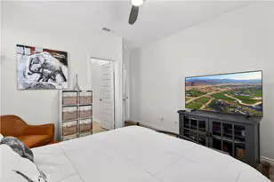 30478 Mulberry Ct, Temecula, CA 92591 - Photo 27