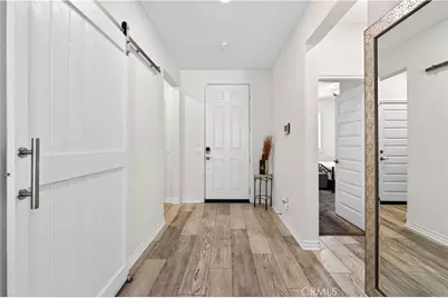30478 Mulberry Court, Temecula, CA 92591 - Photo 33