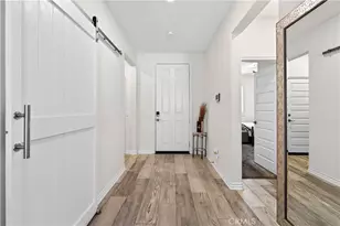 30478 Mulberry Ct, Temecula, CA 92591 - Photo 33