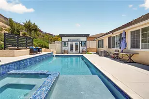 30478 Mulberry Ct, Temecula, CA 92591 - Photo 43