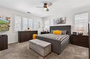 30478 Mulberry Ct, Temecula, CA 92591 - Photo 17
