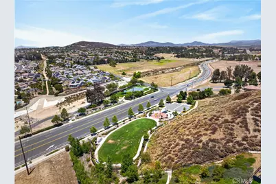 30478 Mulberry Court, Temecula, CA 92591 - Photo 55