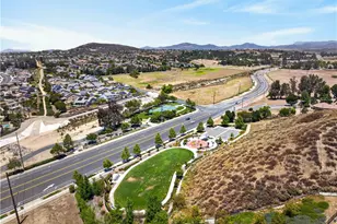 30478 Mulberry Ct, Temecula, CA 92591 - Photo 55