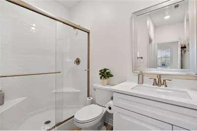 30478 Mulberry Court, Temecula, CA 92591 - Photo 25