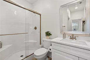 30478 Mulberry Ct, Temecula, CA 92591 - Photo 25