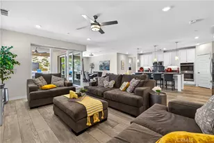 30478 Mulberry Ct, Temecula, CA 92591 - Photo 15