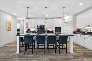 30478 Mulberry Ct, Temecula, CA 92591 - Photo 9