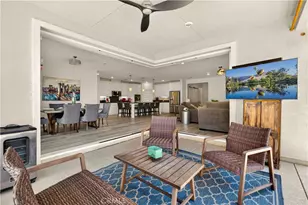30478 Mulberry Ct, Temecula, CA 92591 - Photo 45