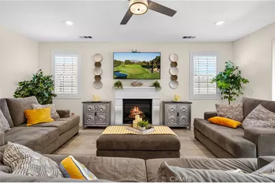 30478 Mulberry Court, Temecula, CA 92591 - Photo 11