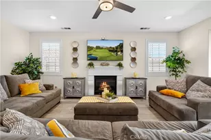 30478 Mulberry Ct, Temecula, CA 92591 - Photo 11