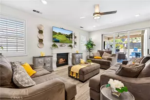 30478 Mulberry Ct, Temecula, CA 92591 - Photo 13