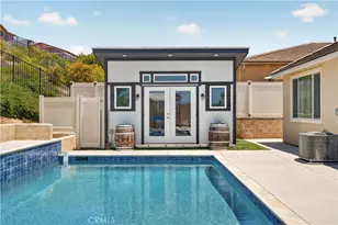 30478 Mulberry Ct, Temecula, CA 92591 - Photo 1
