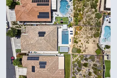 30478 Mulberry Court, Temecula, CA 92591 - Photo 53