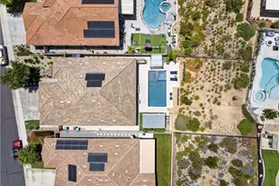 30478 Mulberry Ct, Temecula, CA 92591 - Photo 53