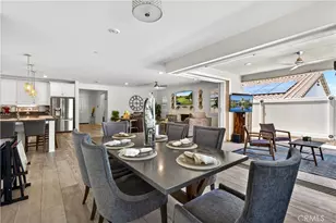 30478 Mulberry Ct, Temecula, CA 92591 - Photo 15