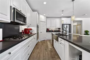 30478 Mulberry Ct, Temecula, CA 92591 - Photo 11
