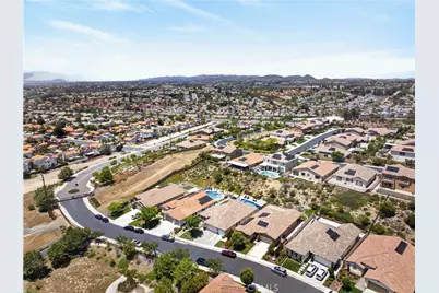 30478 Mulberry Court, Temecula, CA 92591 - Photo 51