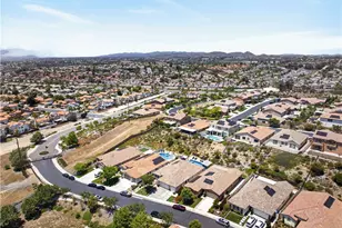 30478 Mulberry Ct, Temecula, CA 92591 - Photo 51