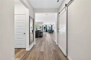 30478 Mulberry Ct, Temecula, CA 92591 - Photo 7