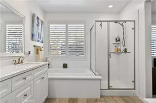 30478 Mulberry Ct, Temecula, CA 92591 - Photo 25