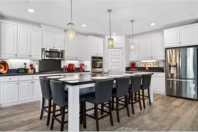 30478 Mulberry Court, Temecula, CA 92591 - Photo 7