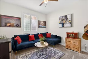 30478 Mulberry Ct, Temecula, CA 92591 - Photo 31