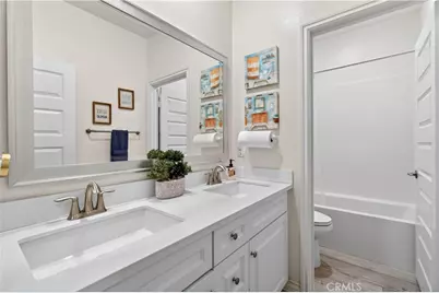 30478 Mulberry Court, Temecula, CA 92591 - Photo 29