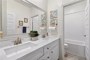 30478 Mulberry Ct, Temecula, CA 92591 - Photo 29