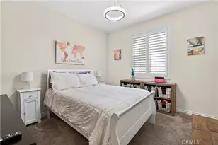 30478 Mulberry Ct, Temecula, CA 92591 - Photo 29
