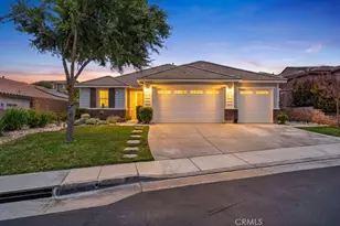 30478 Mulberry Ct, Temecula, CA 92591 - Photo 41