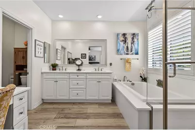 30478 Mulberry Court, Temecula, CA 92591 - Photo 19