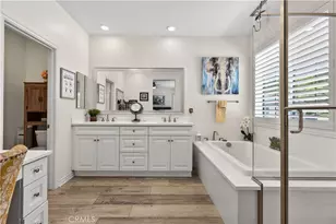 30478 Mulberry Ct, Temecula, CA 92591 - Photo 19