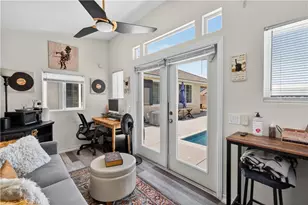30478 Mulberry Ct, Temecula, CA 92591 - Photo 5