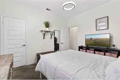 30478 Mulberry Court, Temecula, CA 92591 - Photo 27