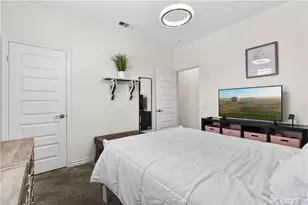 30478 Mulberry Ct, Temecula, CA 92591 - Photo 27