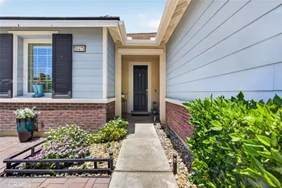 30478 Mulberry Court, Temecula, CA 92591 - Photo 3