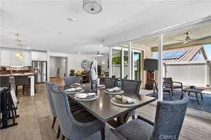 30478 Mulberry Ct, Temecula, CA 92591 - Photo 17