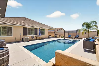 30478 Mulberry Court, Temecula, CA 92591 - Photo 35