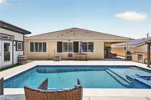 30478 Mulberry Ct, Temecula, CA 92591 - Photo 39