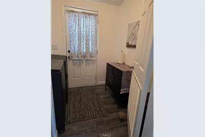 1051 Site #209, Brea, CA 92821 - Photo 17